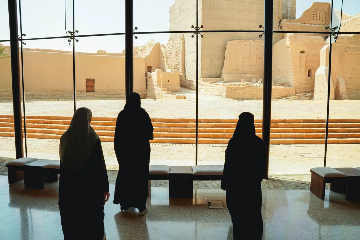 Alafaq International Schools — photo 4