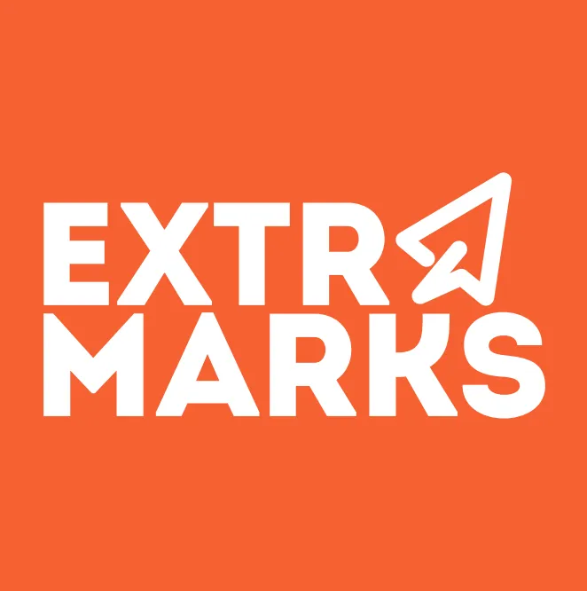 Alafaq International Schools — photo 6