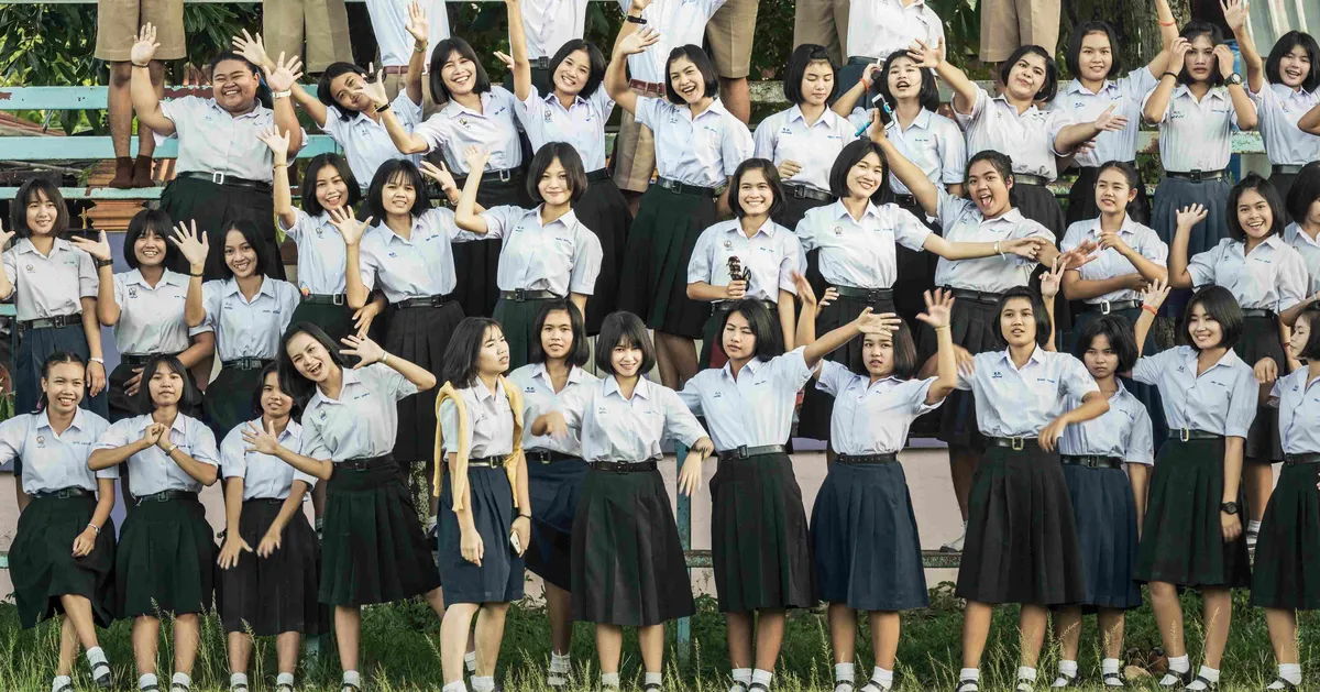 Alafaq International Schools — photo 8