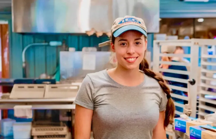 Collège Alpin Beau Soleil — photo 4