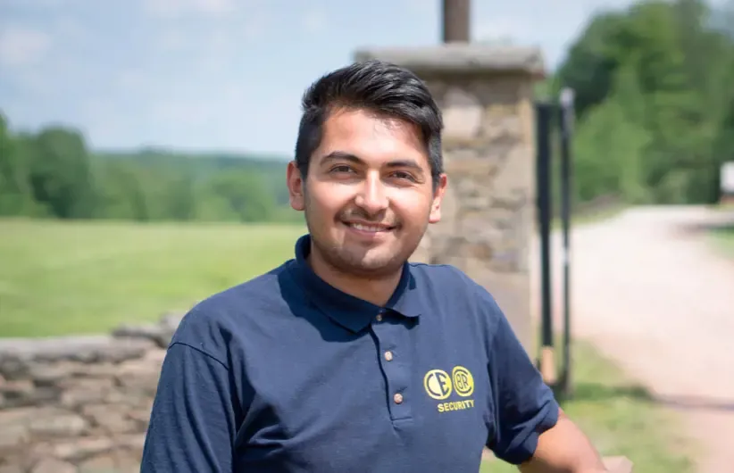 Collège Alpin Beau Soleil — photo 5