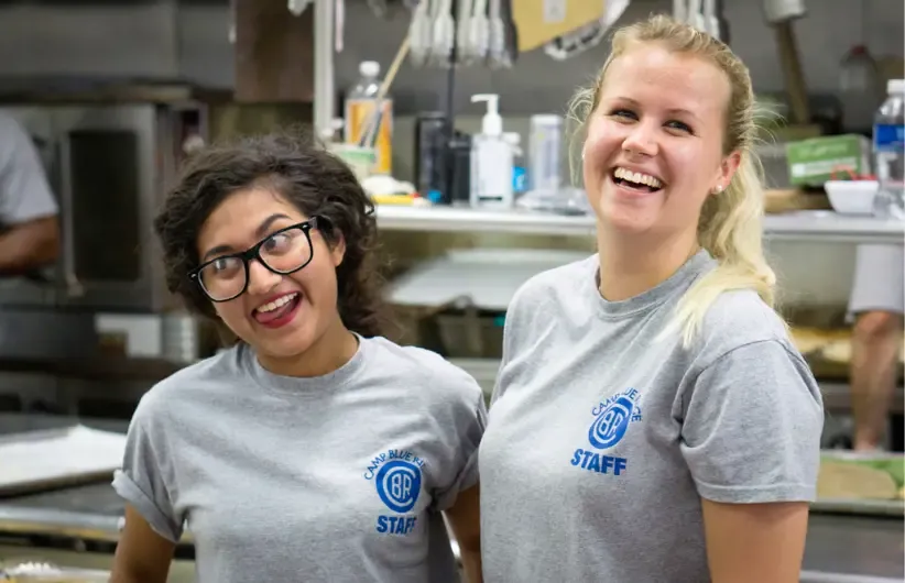 Collège Alpin Beau Soleil — photo 6