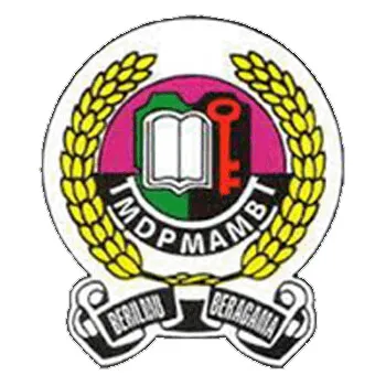 Duli Pengiran Muda Al-Muhtadee Billah College
