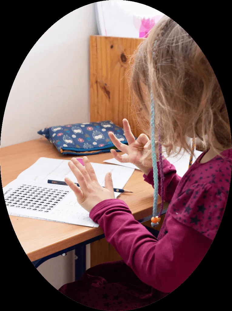 Esclaibes International Schools — photo 1