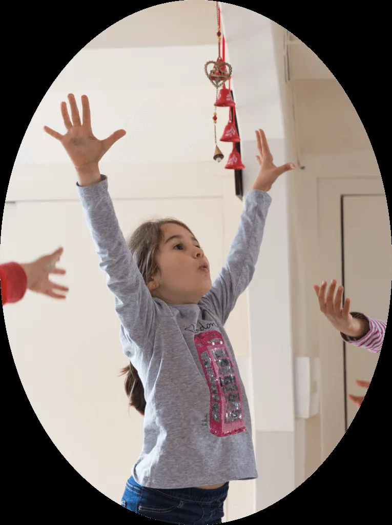 Esclaibes International Schools — photo 2