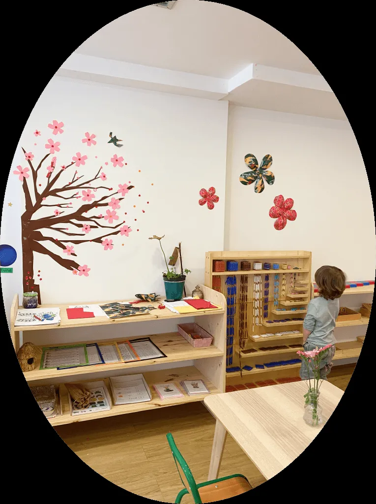 Esclaibes International Schools — photo 3