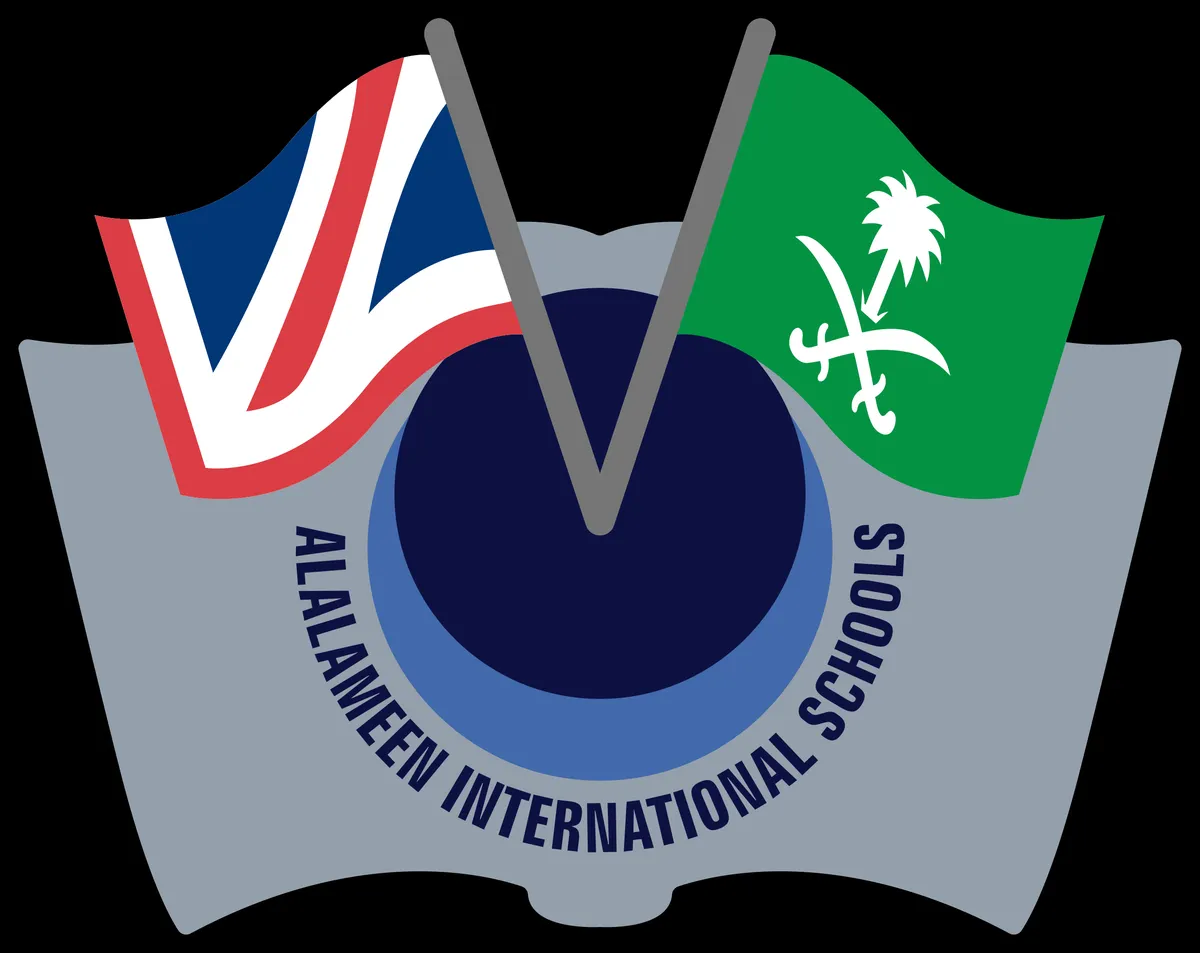 Al Alameen International School — photo 1