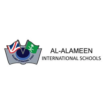 Al Alameen International School