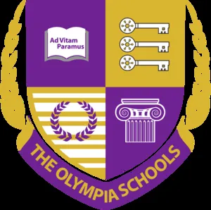 The Olympia Schools
