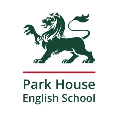 Park House English School