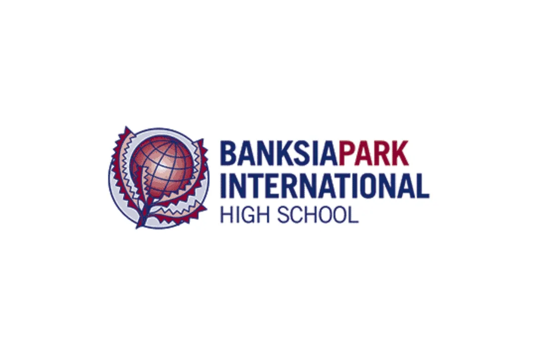 Banksia Park International High School