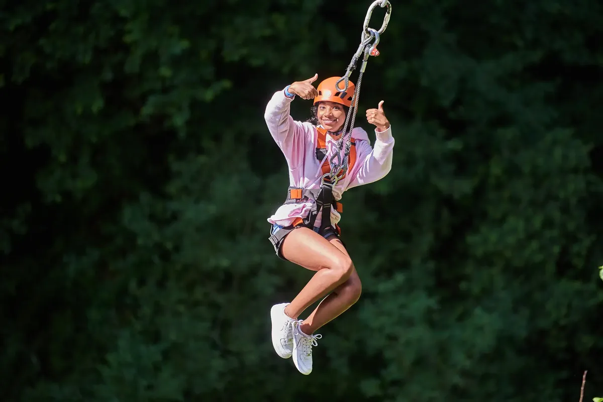 La Garenne School — photo 3