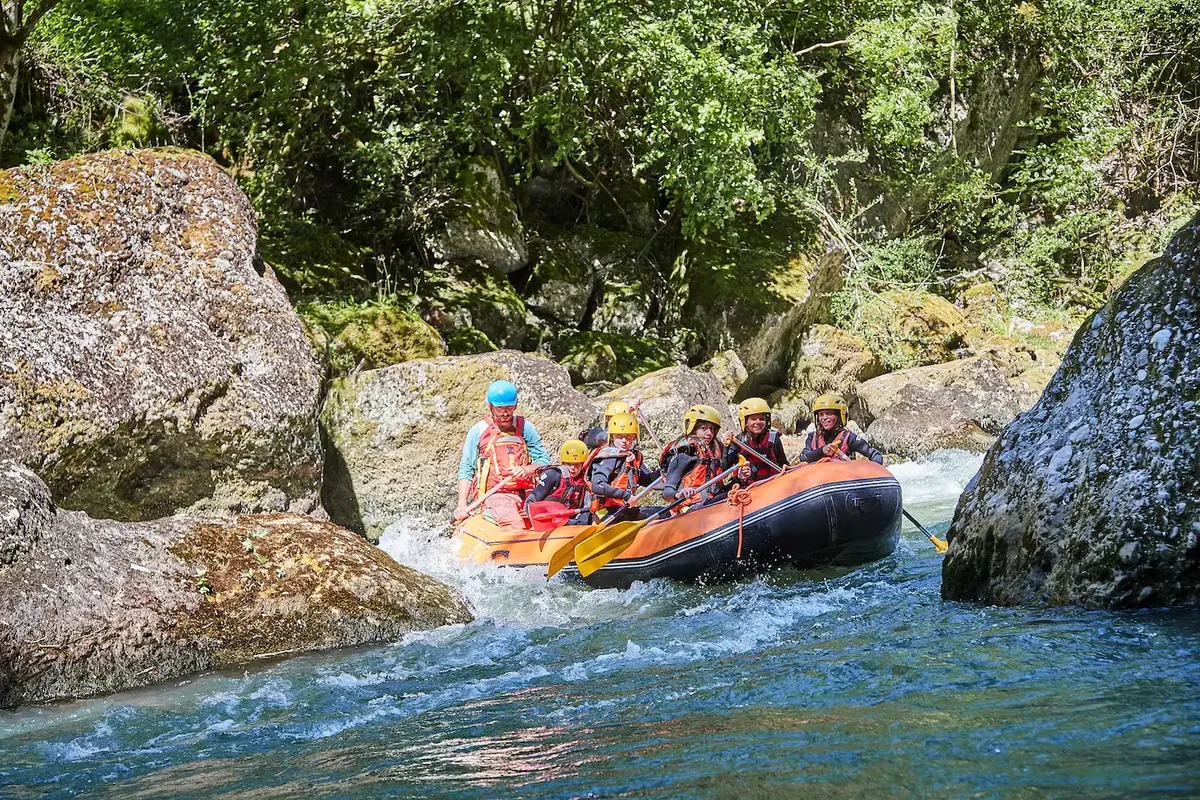 La Garenne School — photo 4