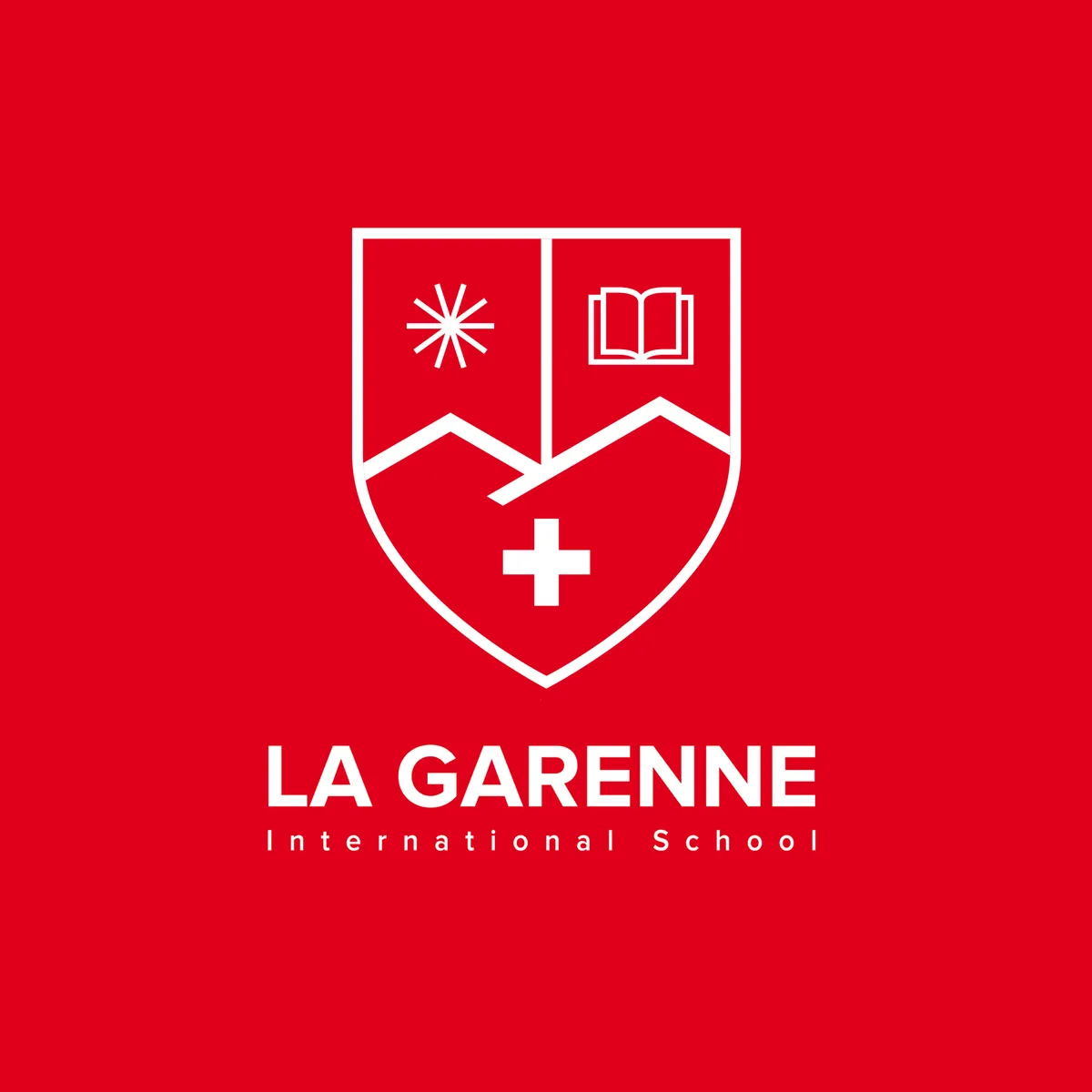 La Garenne School