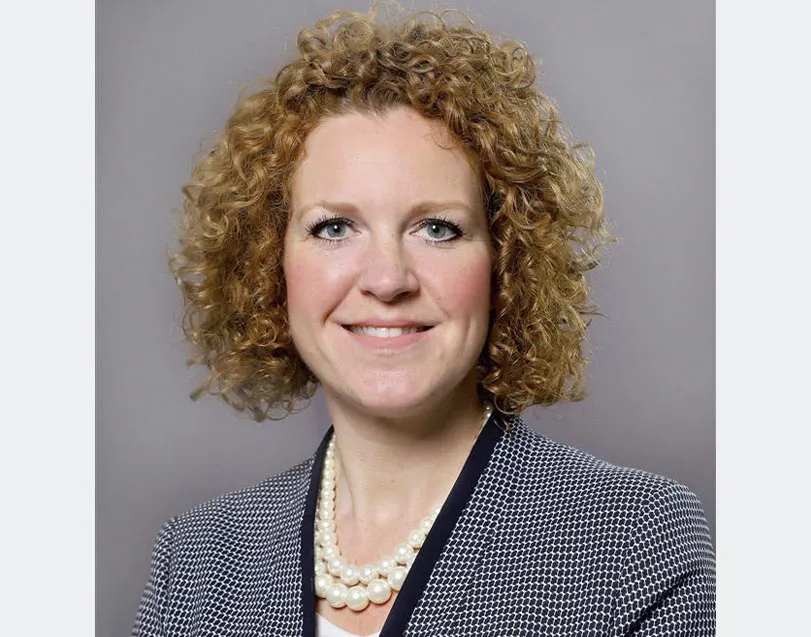 Pearl British Academy — photo 1