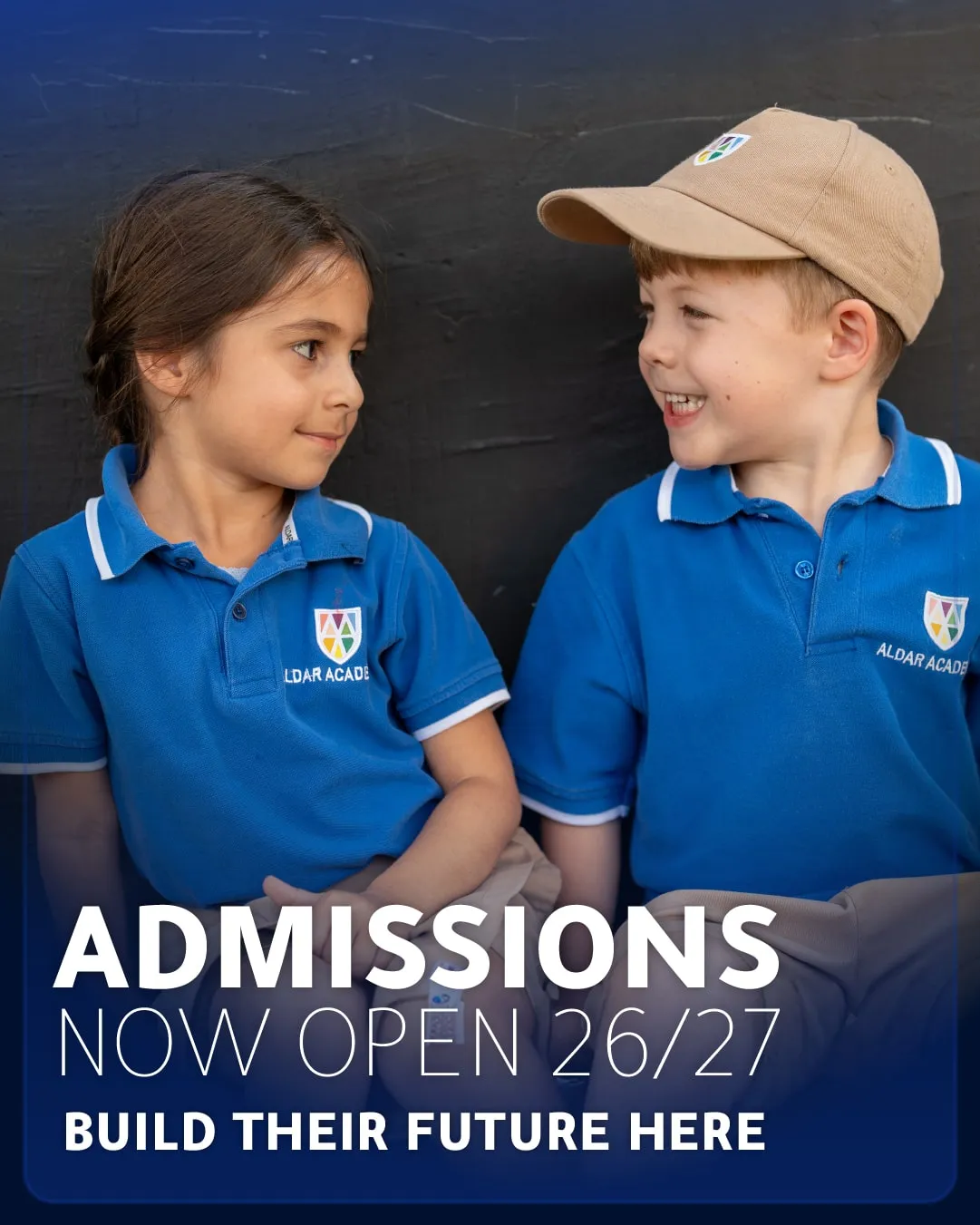 Pearl British Academy — photo 6