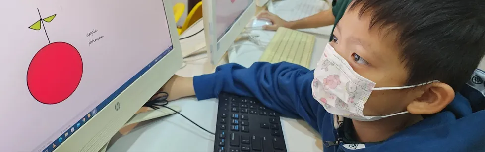 Thalun International School — photo 2