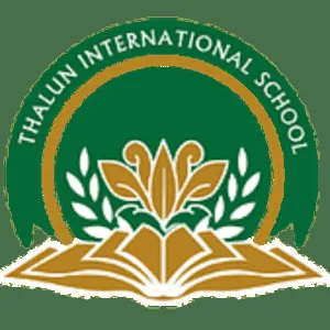 Thalun International School