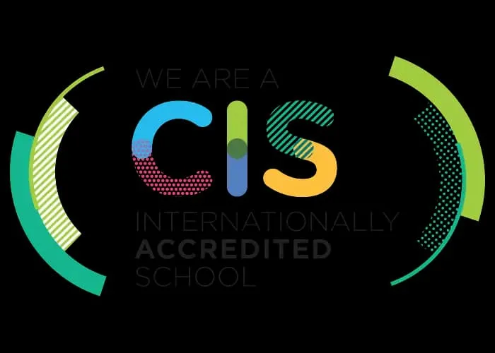 Queen Mira International School — photo 2