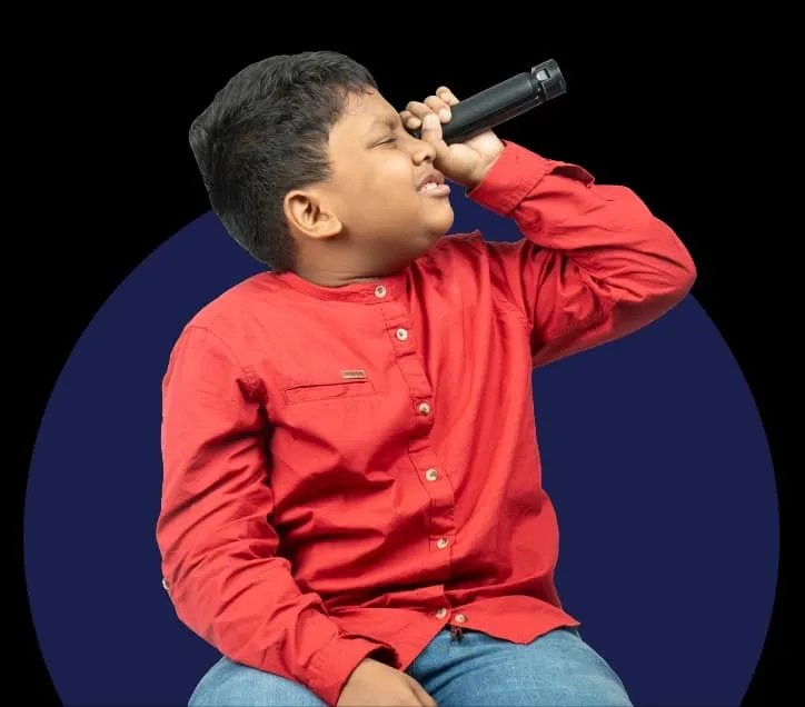 Queen Mira International School — photo 4