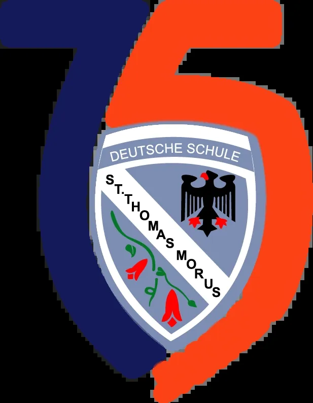 Deutsche Schule Sankt Thomas Morus — photo 1