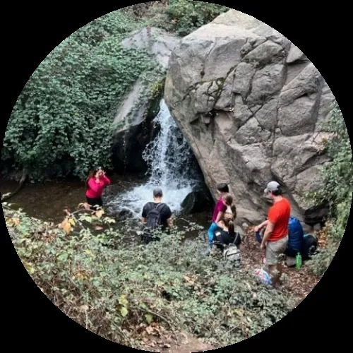 Deutsche Schule Sankt Thomas Morus — photo 5