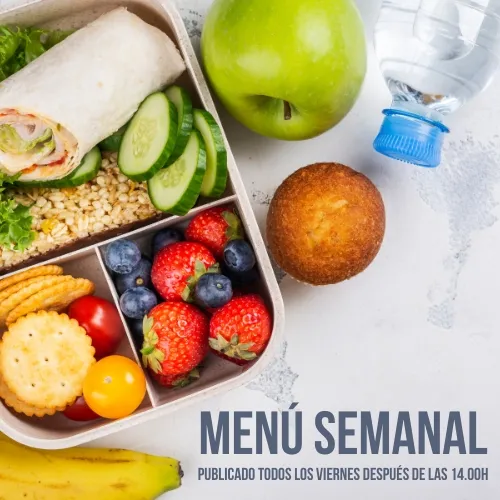 Deutsche Schule Sankt Thomas Morus — photo 7