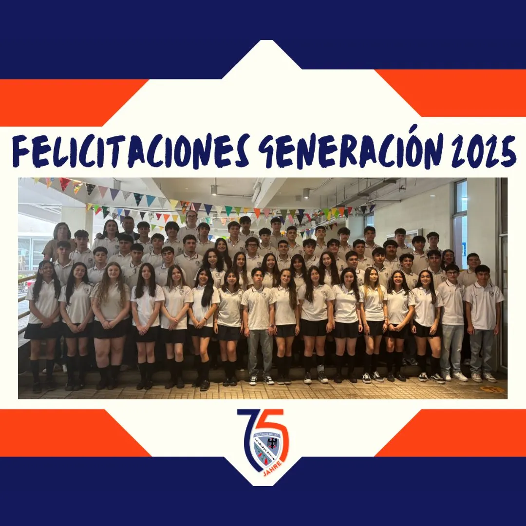 Deutsche Schule Sankt Thomas Morus — photo 8