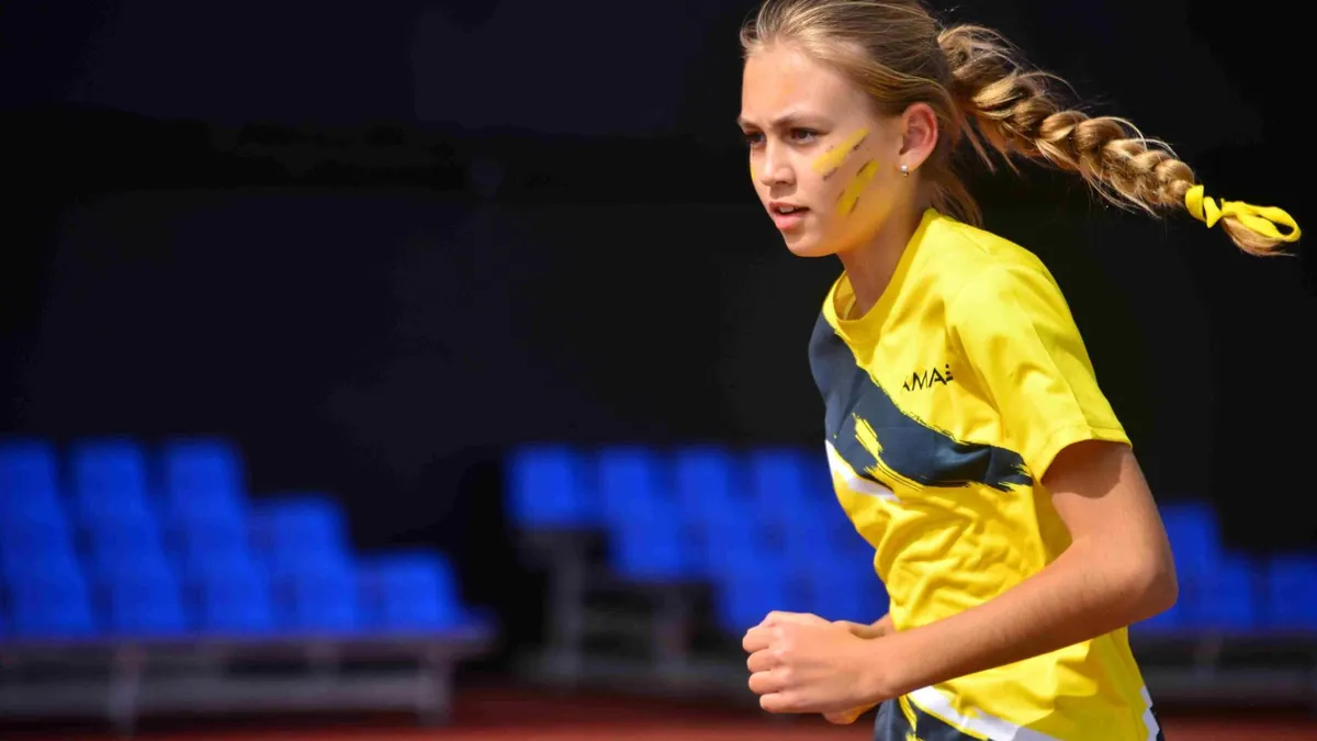 Lighthouse Primary and Secondary School — photo 5