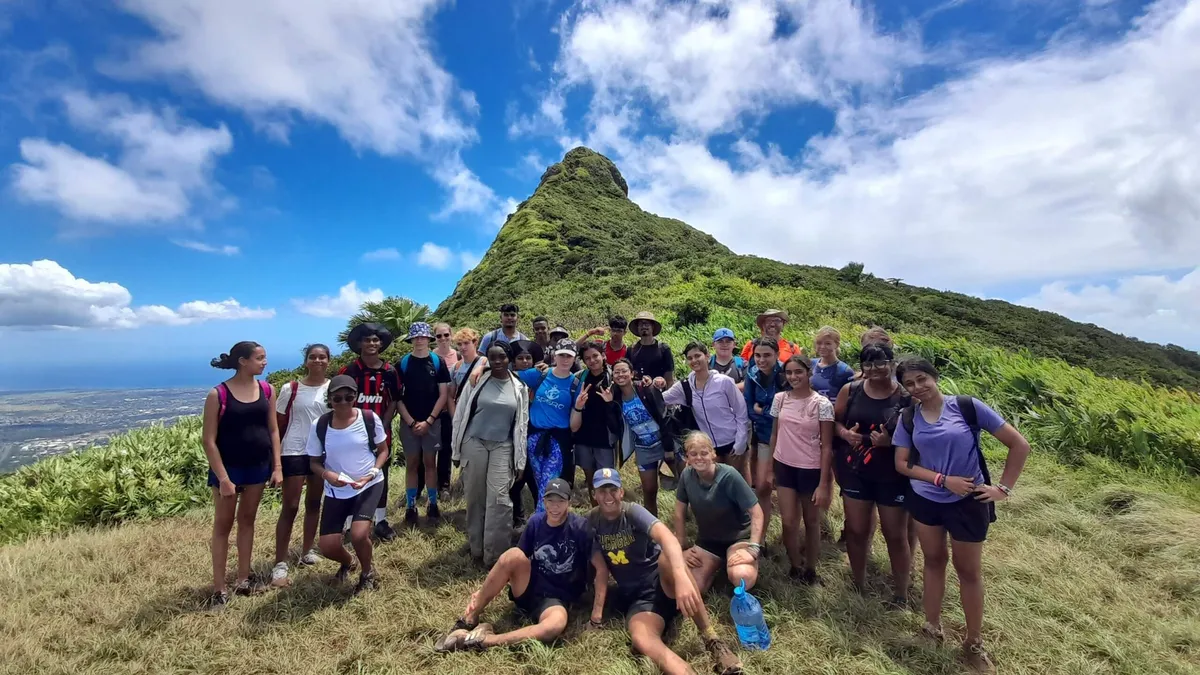 Lighthouse Primary and Secondary School — photo 7