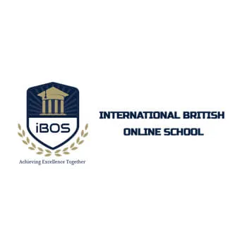 The International British Online School