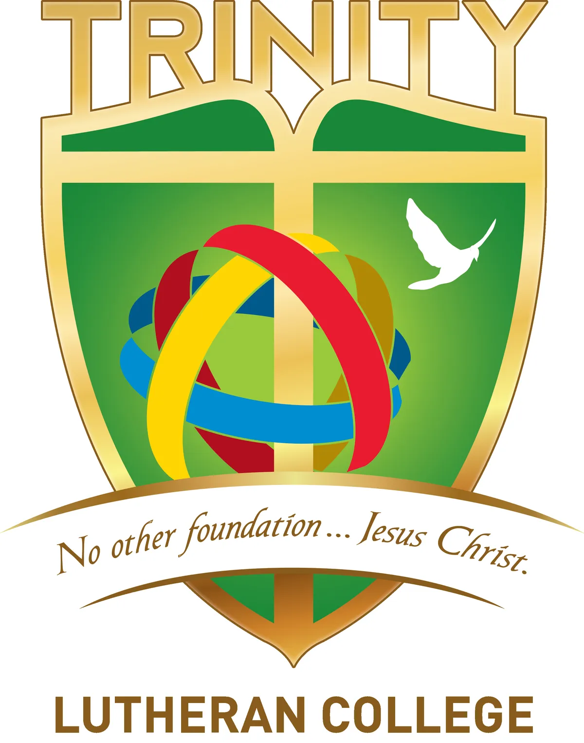 Trinity Lutheran College - QLD