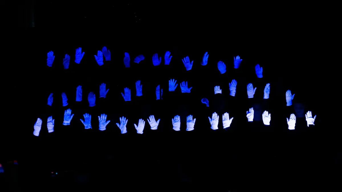 Austrian-Hungarian European School — photo 7