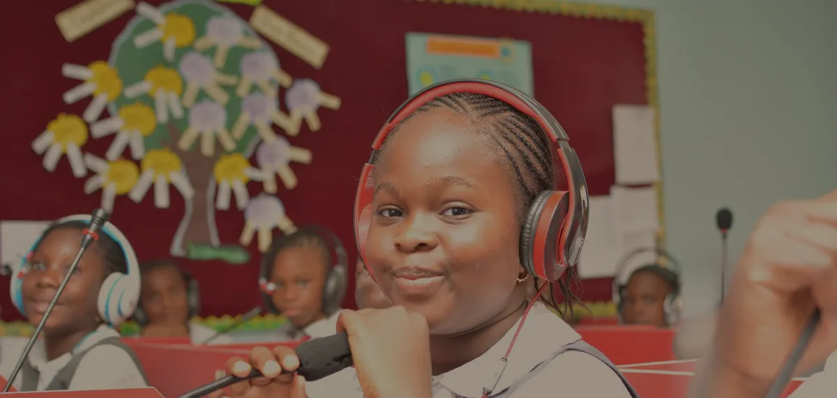 Pampers Private School — photo 1