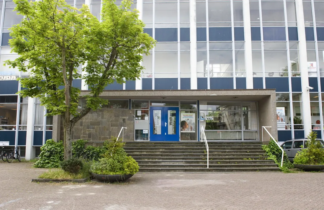 Lighthouse Special Education