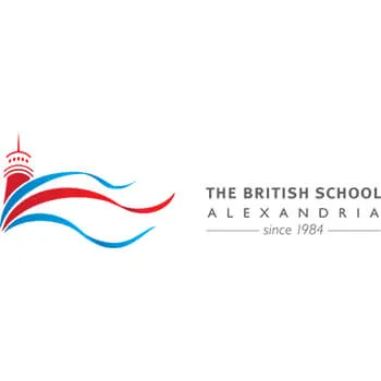 The British School, Alexandria