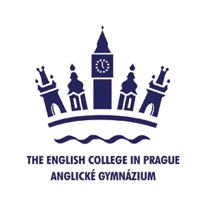 The English College In Prague