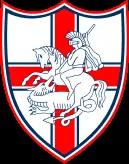 St. George's College