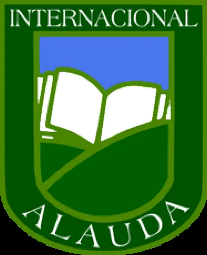 COLEGIO ALAUDA INTERNACIONAL