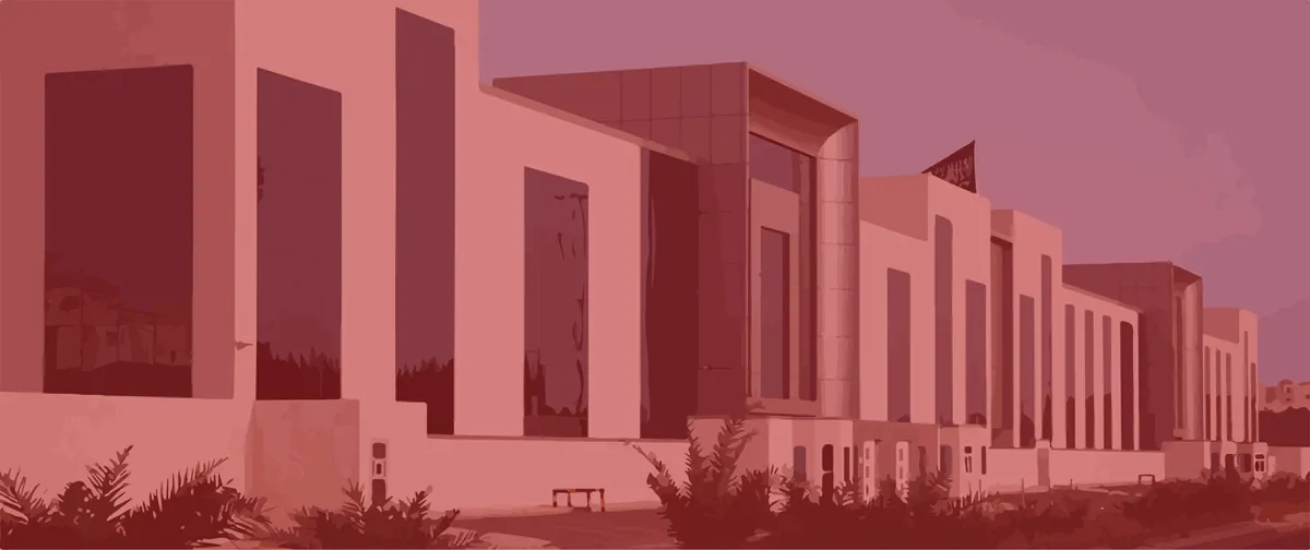 Jeddah Knowledge International School — photo 3