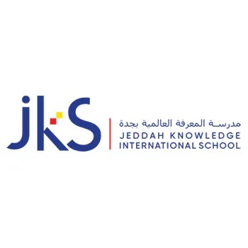 Jeddah Knowledge International School