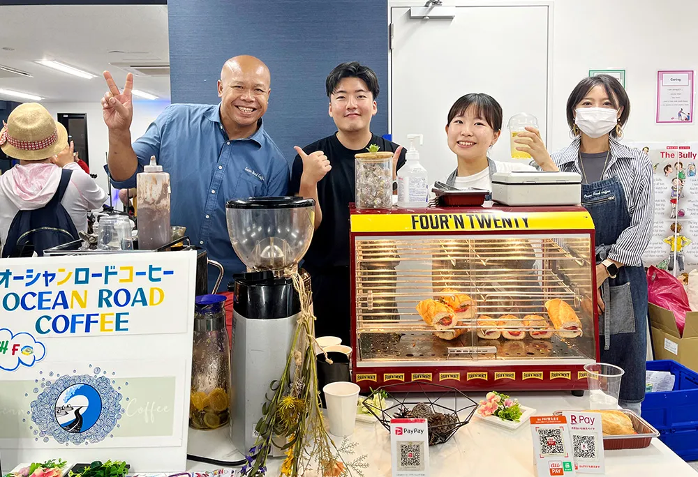 CGK International School — photo 8