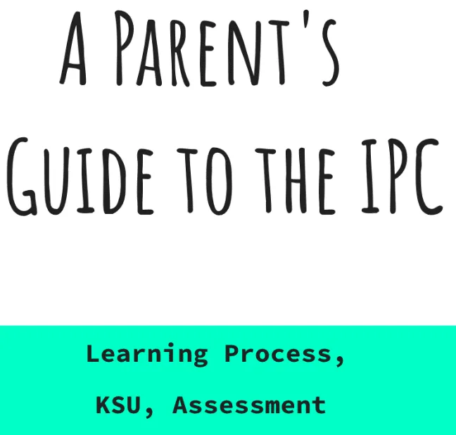 Futuraskolan International School of Stockholm — photo 3