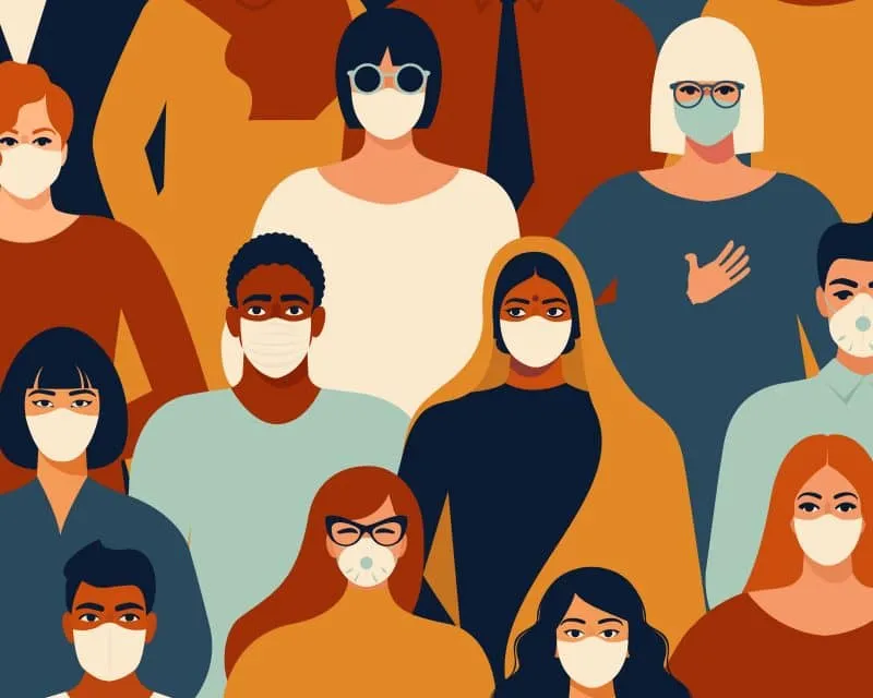 Futuraskolan International School of Stockholm — photo 5