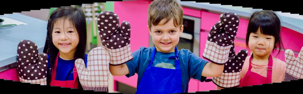 TH School — photo 3