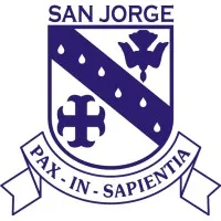 Instituto de Educación San Jorge
