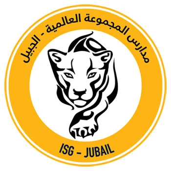 International Schools Group - Jubail
