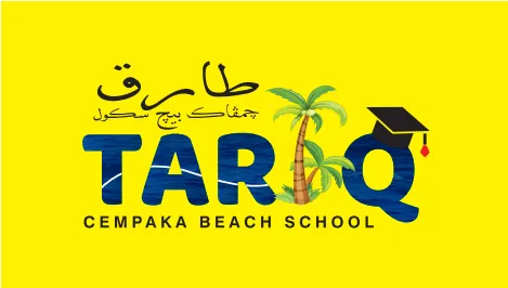 Tariq Cempaka Beach International School Kuantan