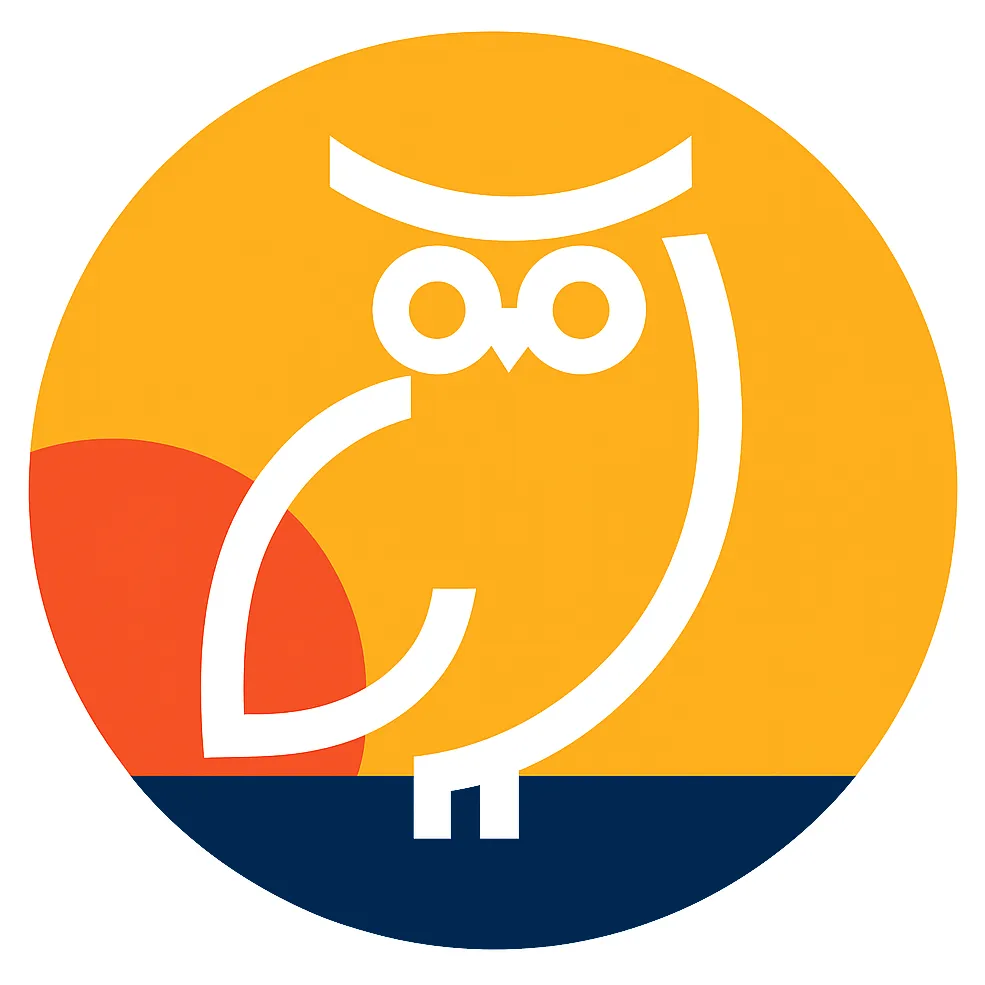 Deutsche Schule Algarve