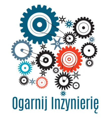 The International School Warsaw — photo 2